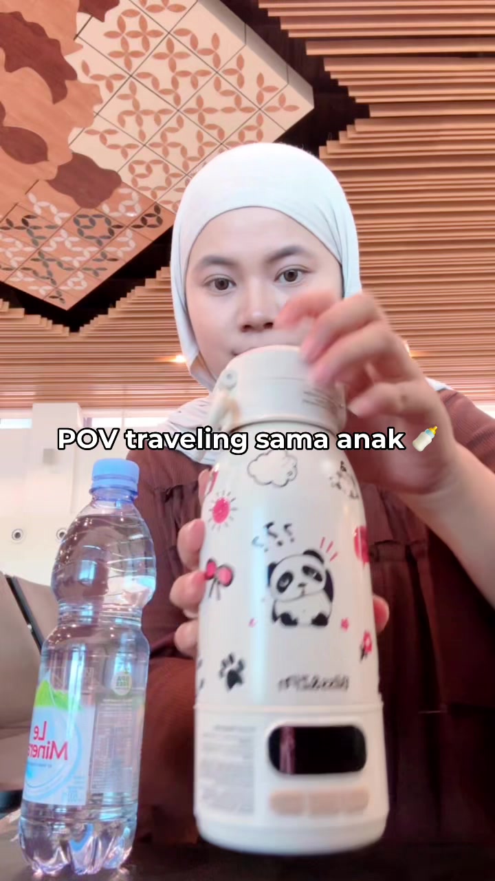 @Mama Aaron ๐ฆ