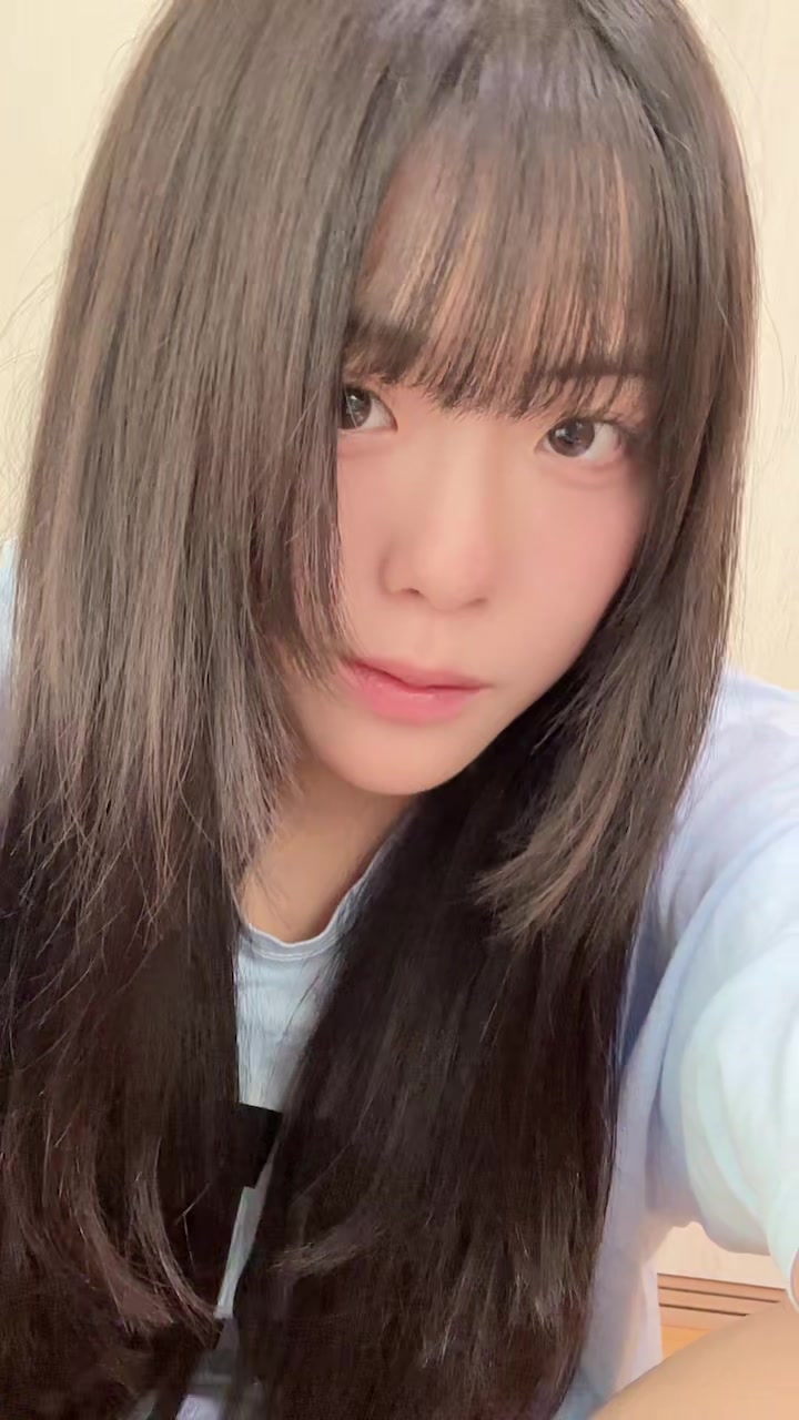 @日向悠希🎧💭