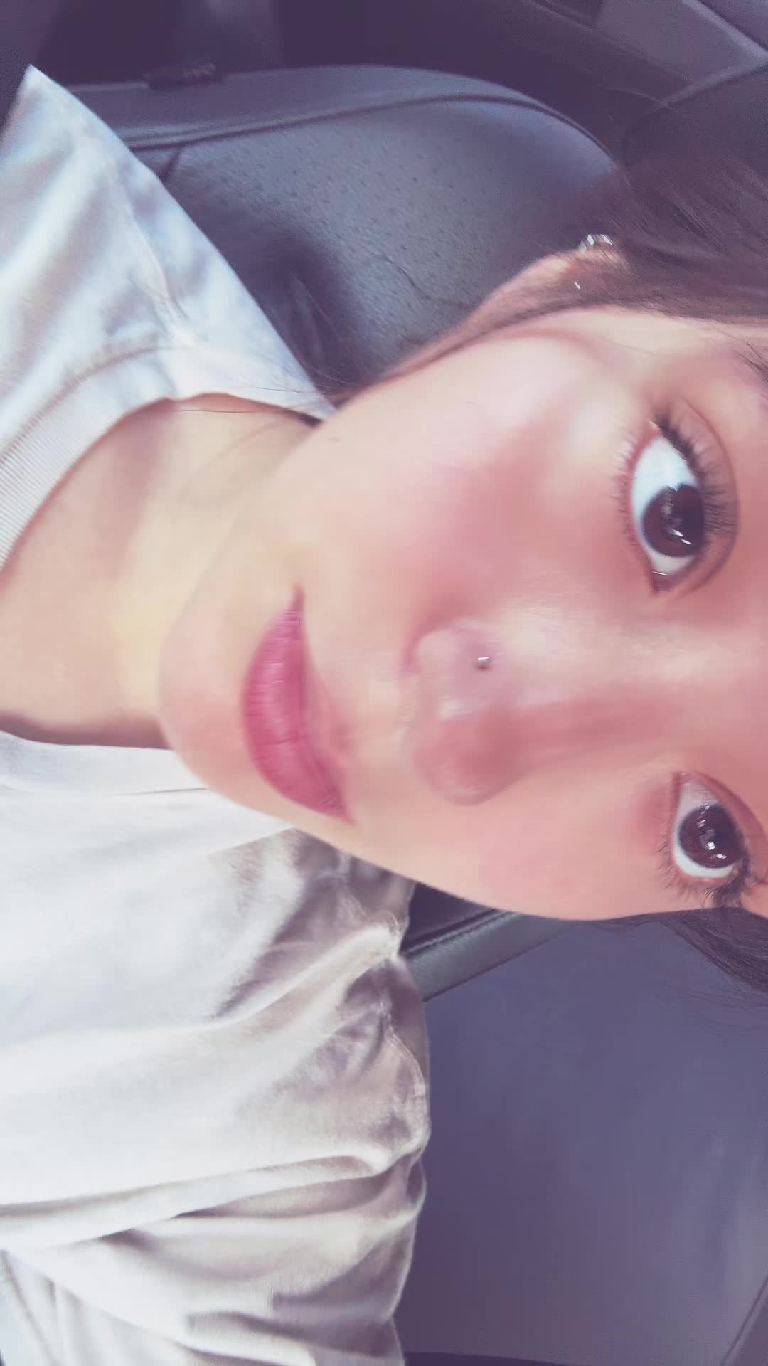 @eliana 💛