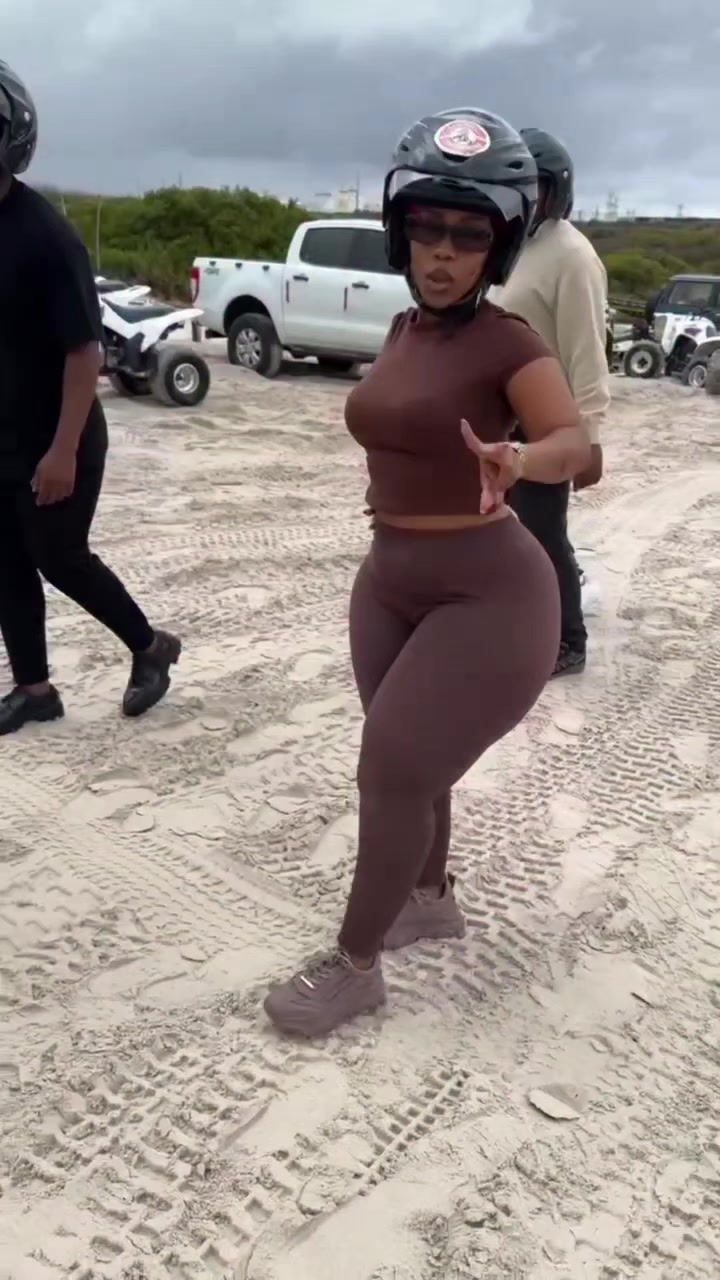 @Lerato