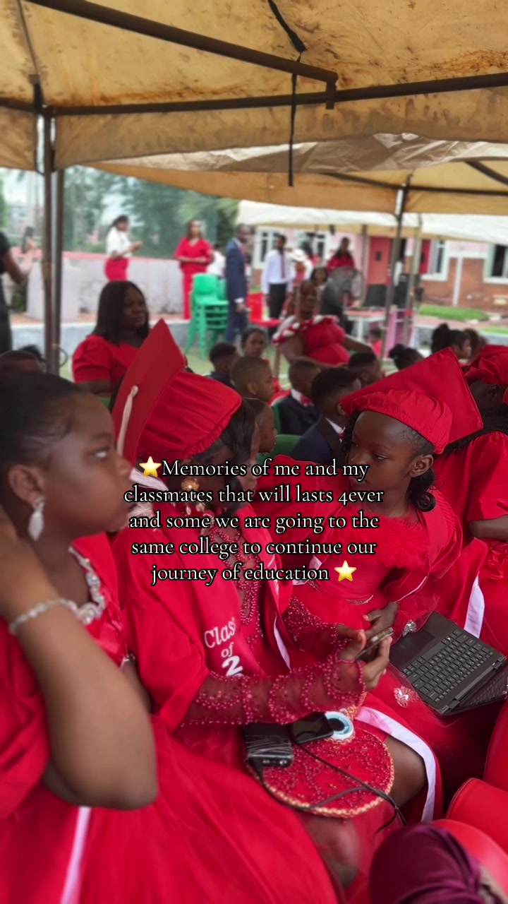 @queen_chimezie