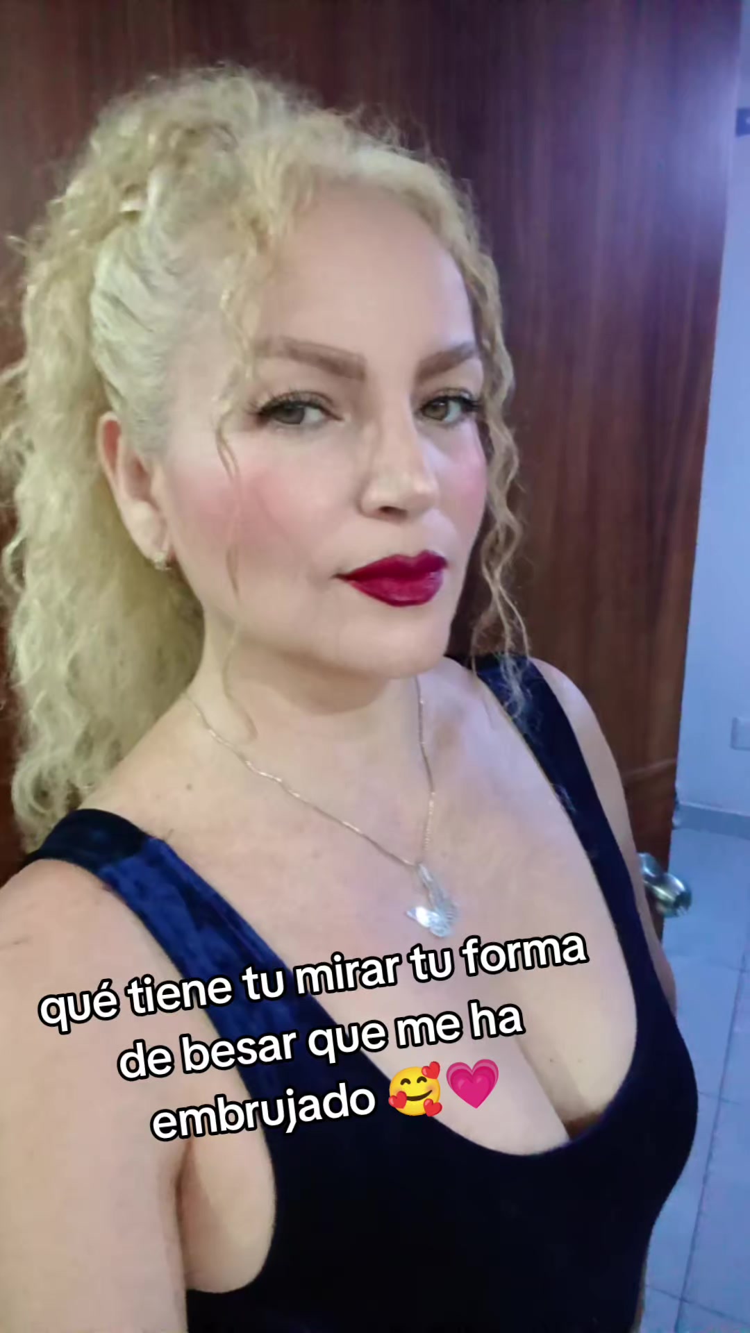 @Rubi Silva