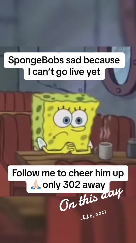 @Mattgt1