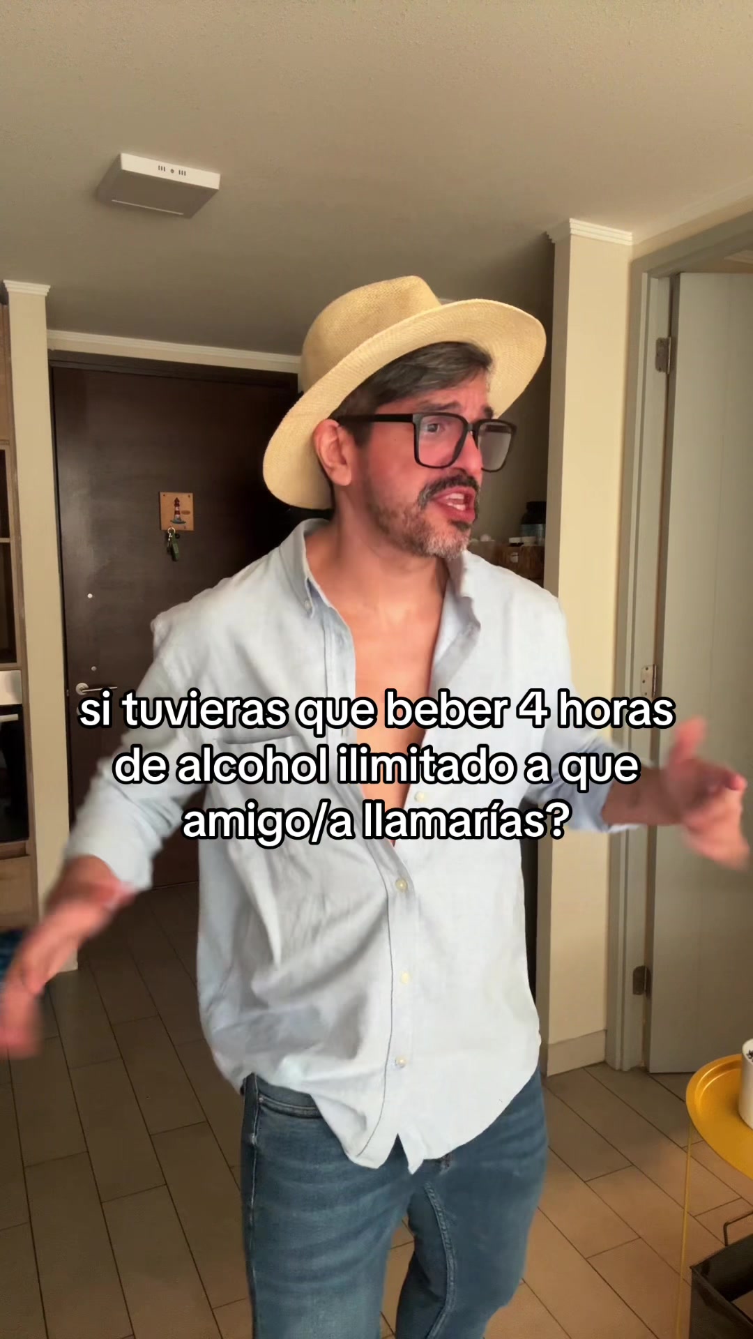@LuHurt
