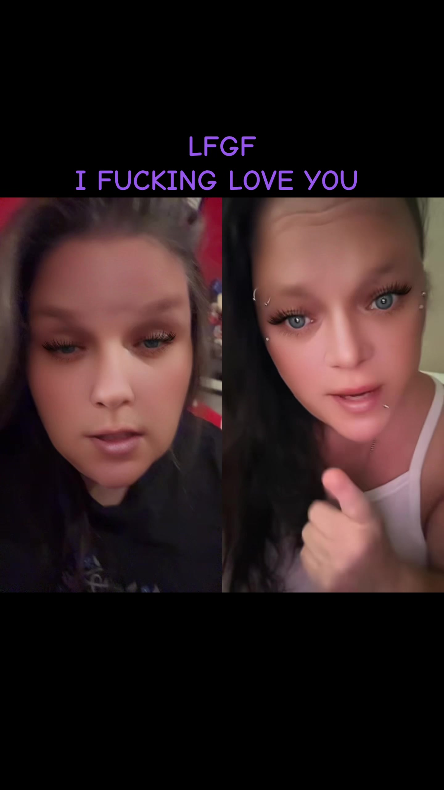 @Nanax3💗Adriana