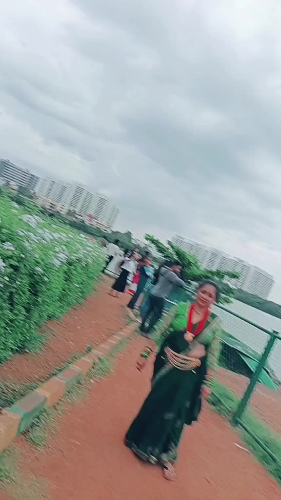 @Hima Joshi