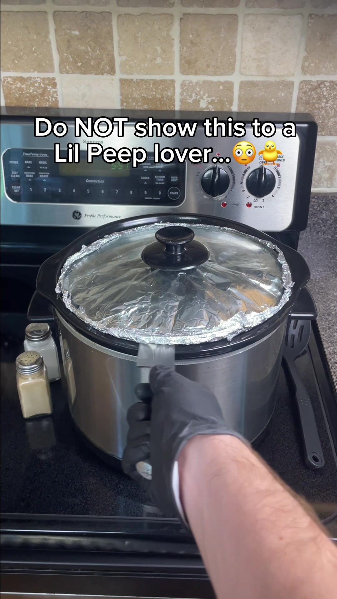 @ChainVerse