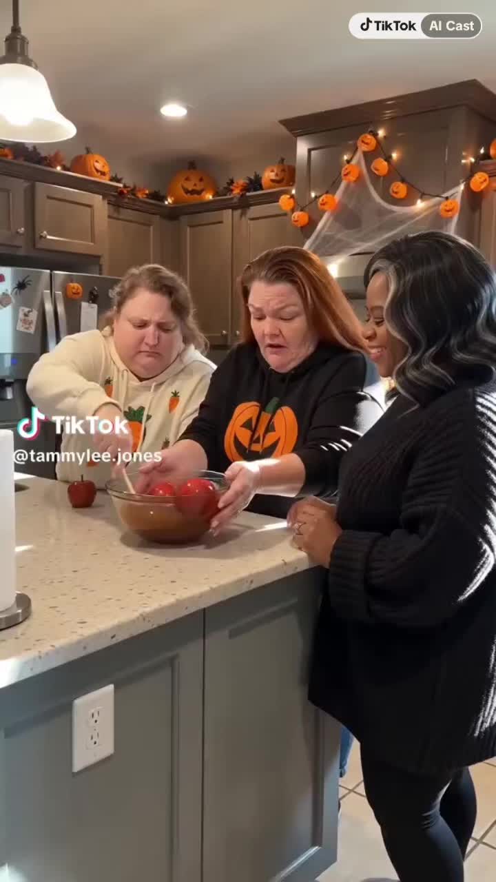 @WillCookForADate