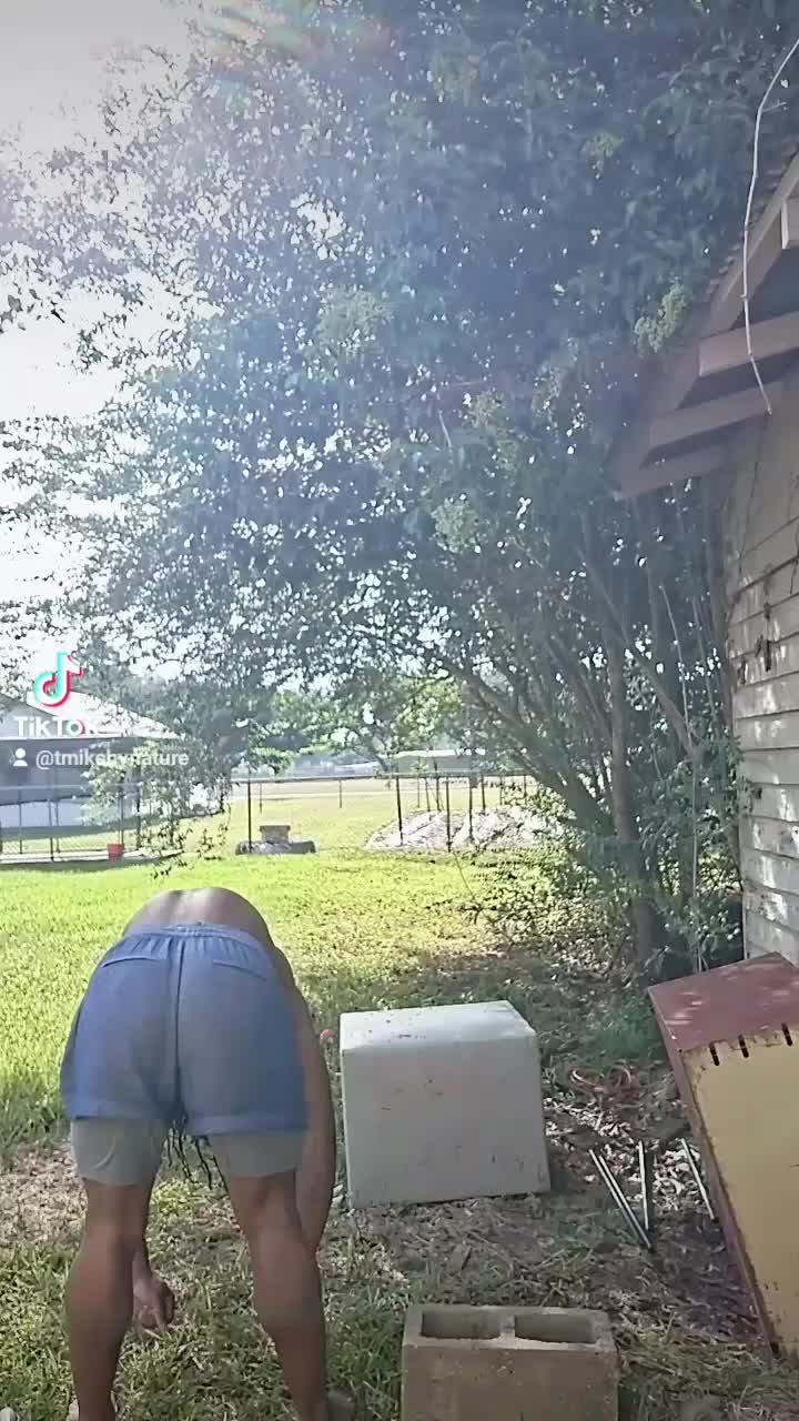 @TmikebyNature