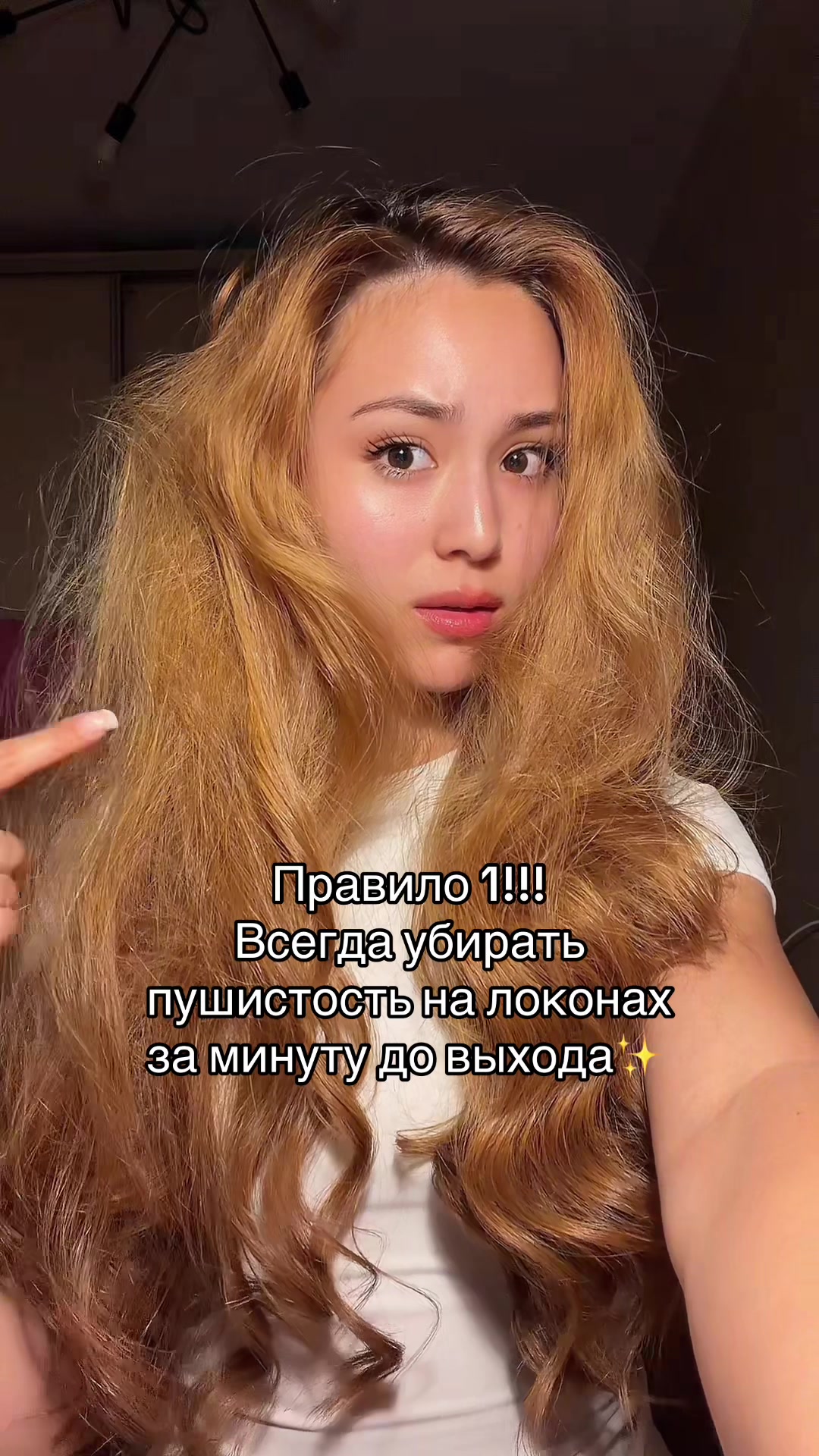 @aminessa