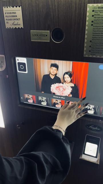 @kenshukuu