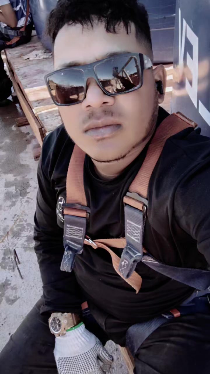 @jhonnys