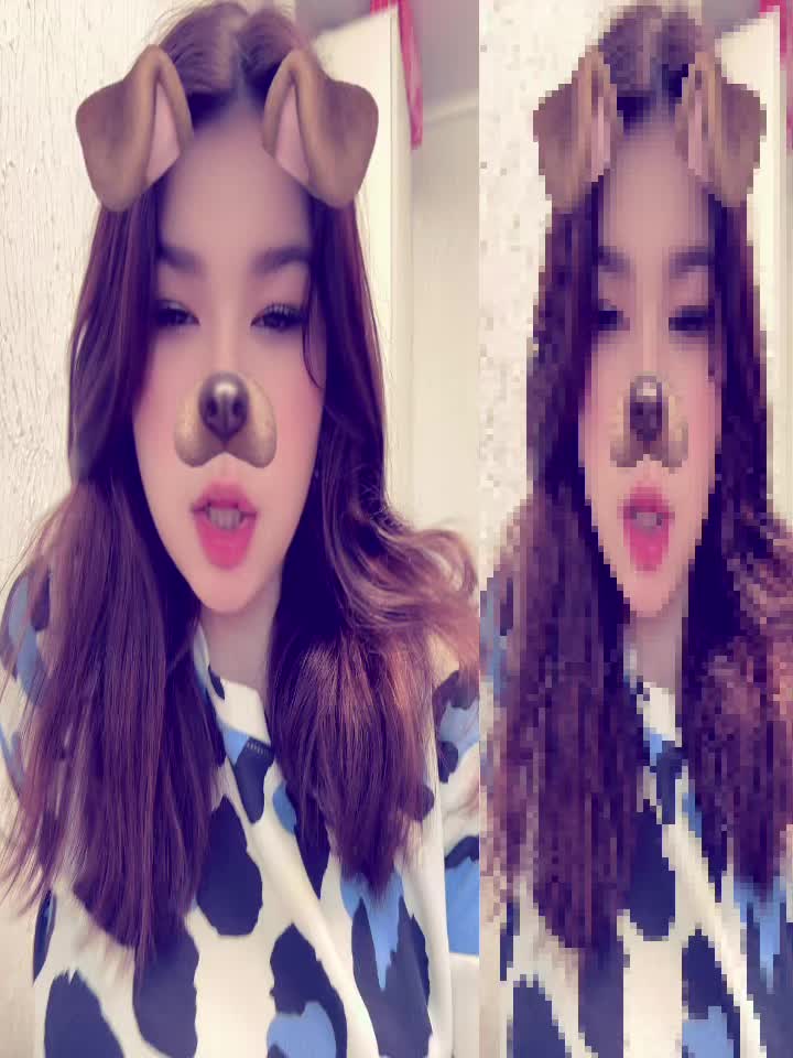 @Poli_pups