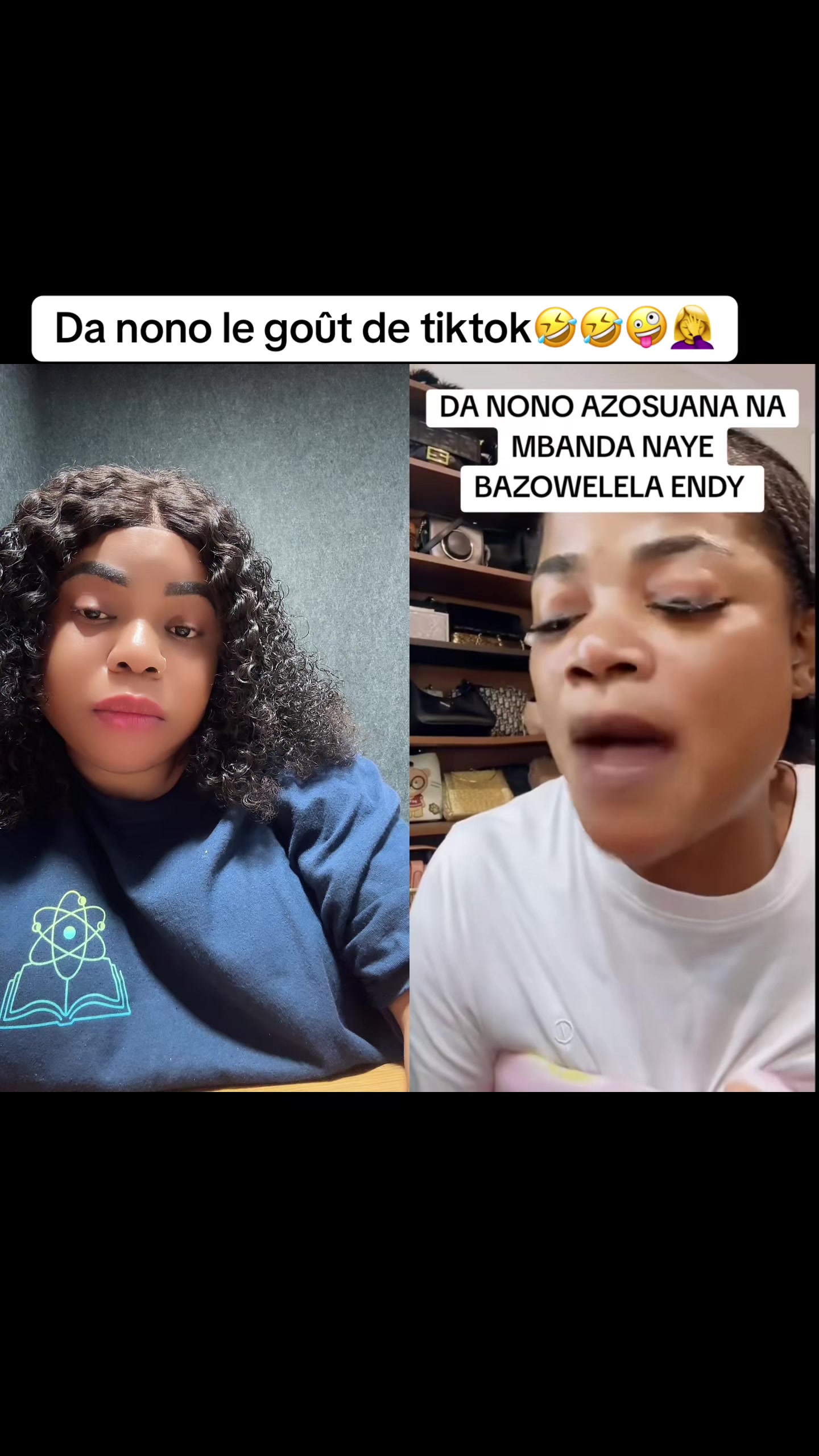 @Ya.Ange.Munvala🦋🇨🇩🔥