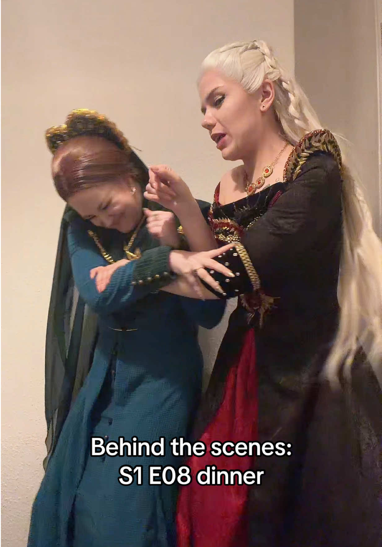 @Kasia 🐉