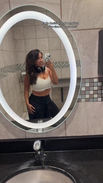 @la.anna.maria