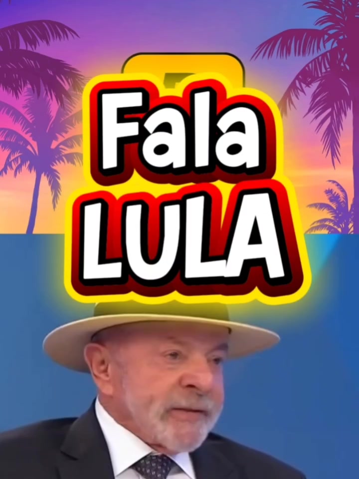 @Gta6 | News Brasil