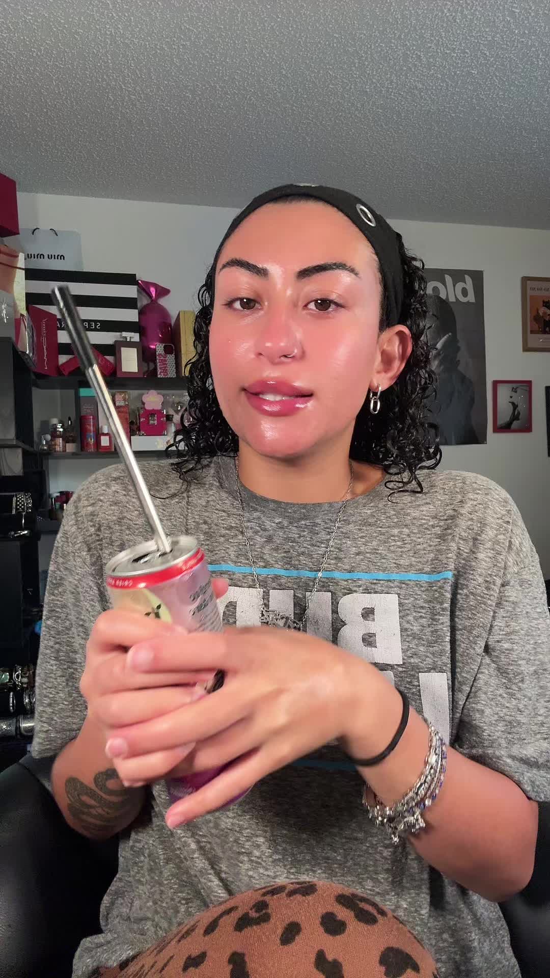 @Jeneen sahtout