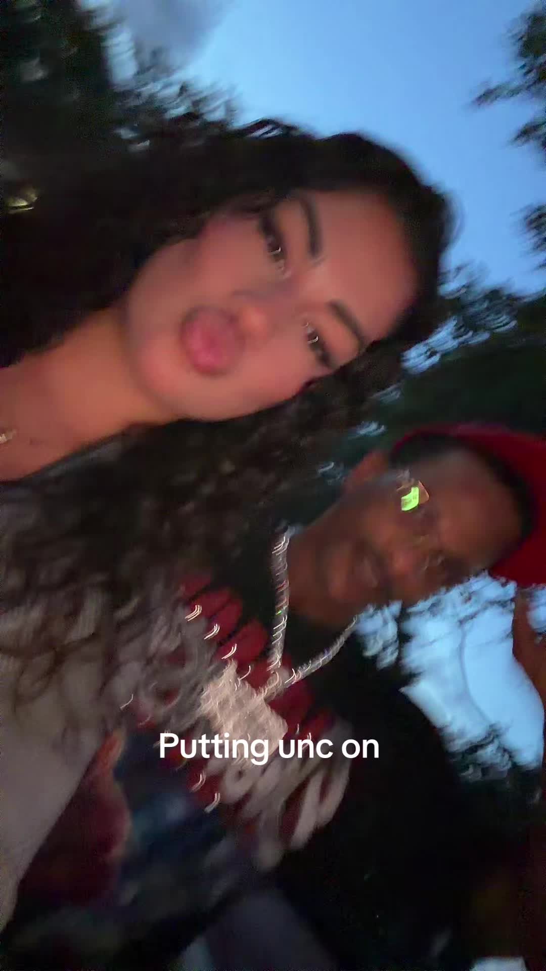 @jwettjanette
