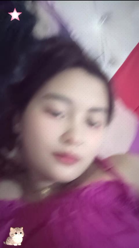 @Windiyunilestari