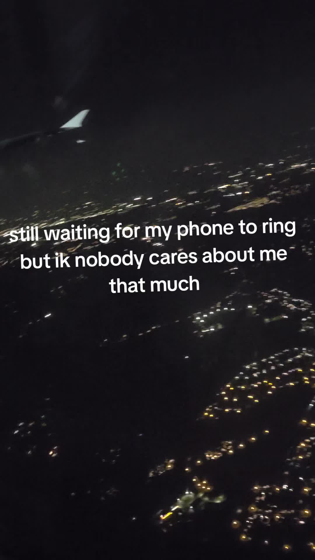 @stuff that breaks u