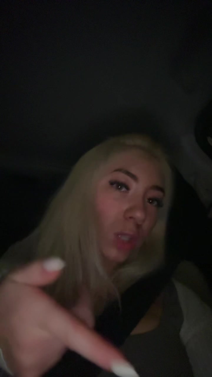 @😝😝😝