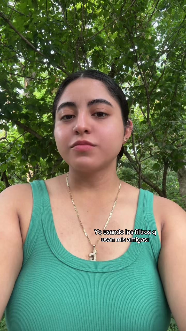 @Gabith0k