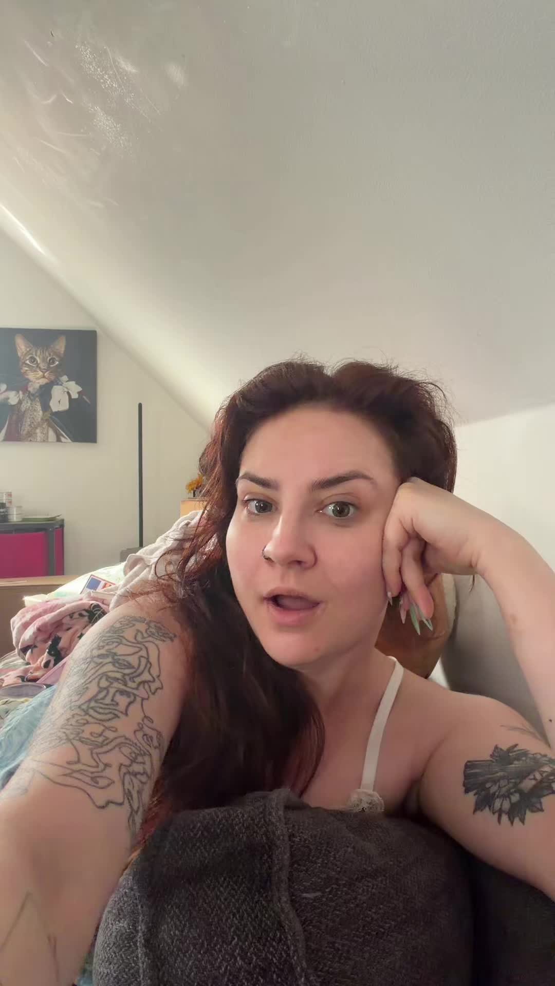 @Tidal_maeve
