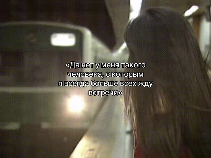 @acr_090