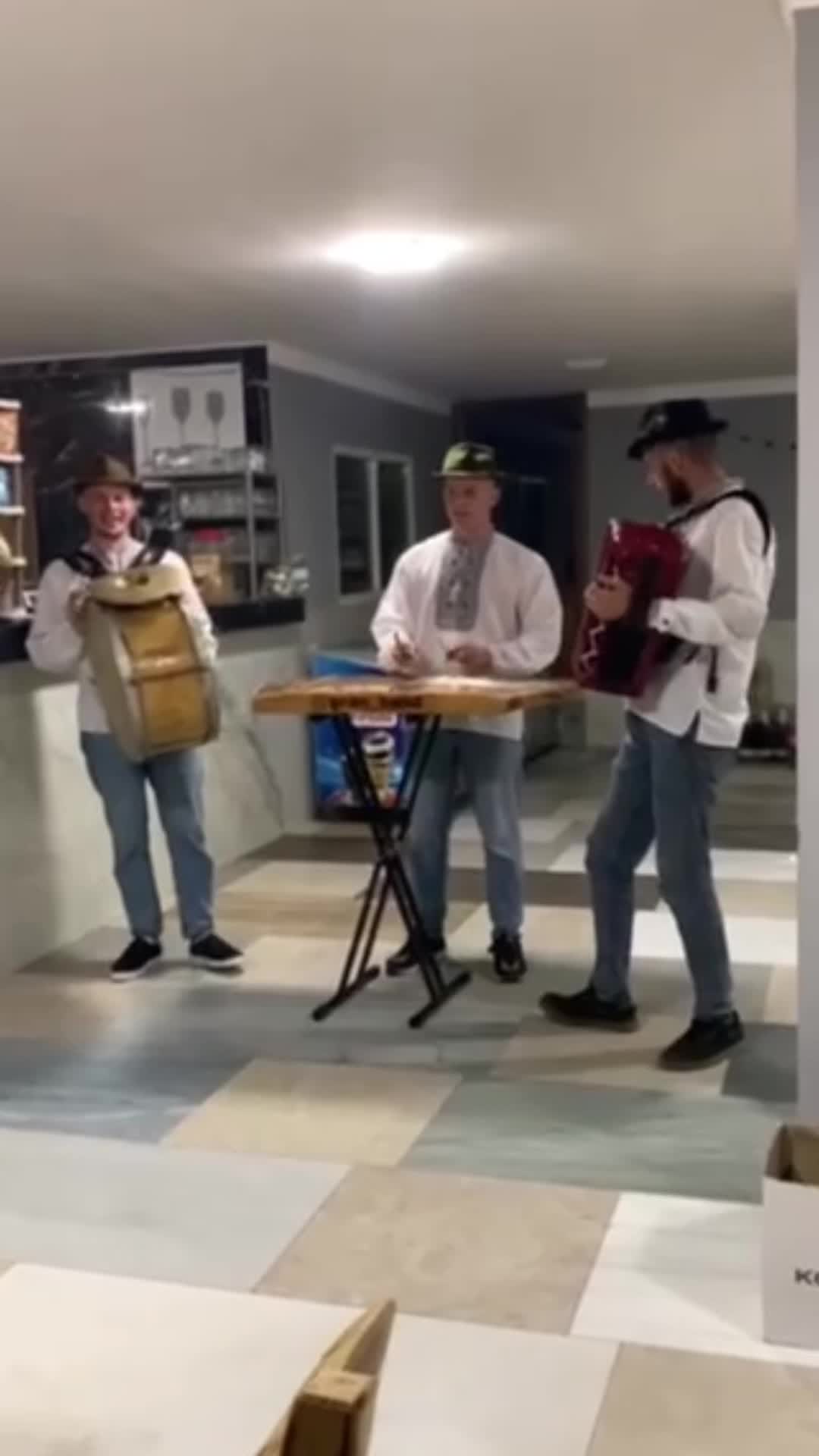 @Марʼяна 🫦