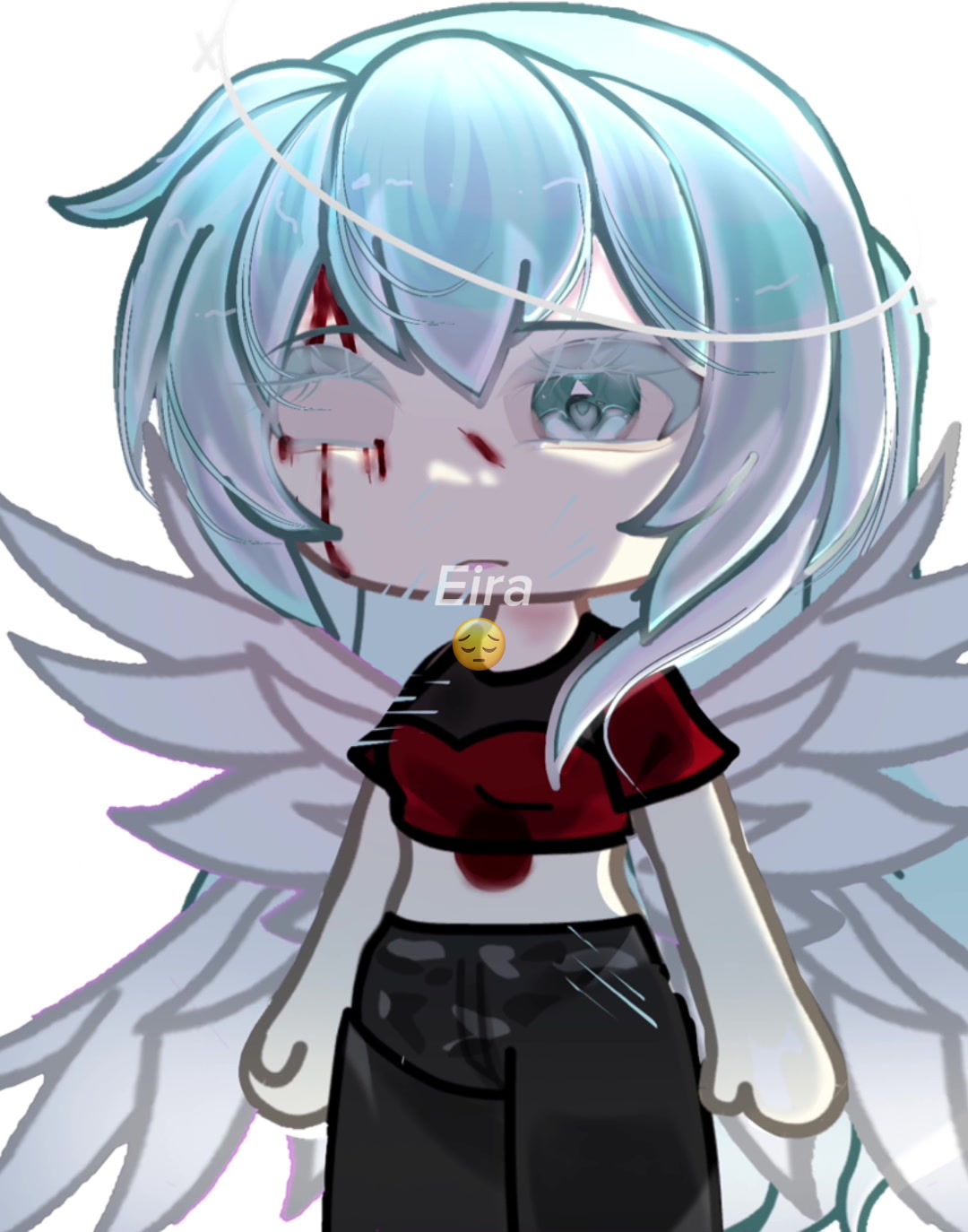 @𝕰𝖎𝖗𝖆