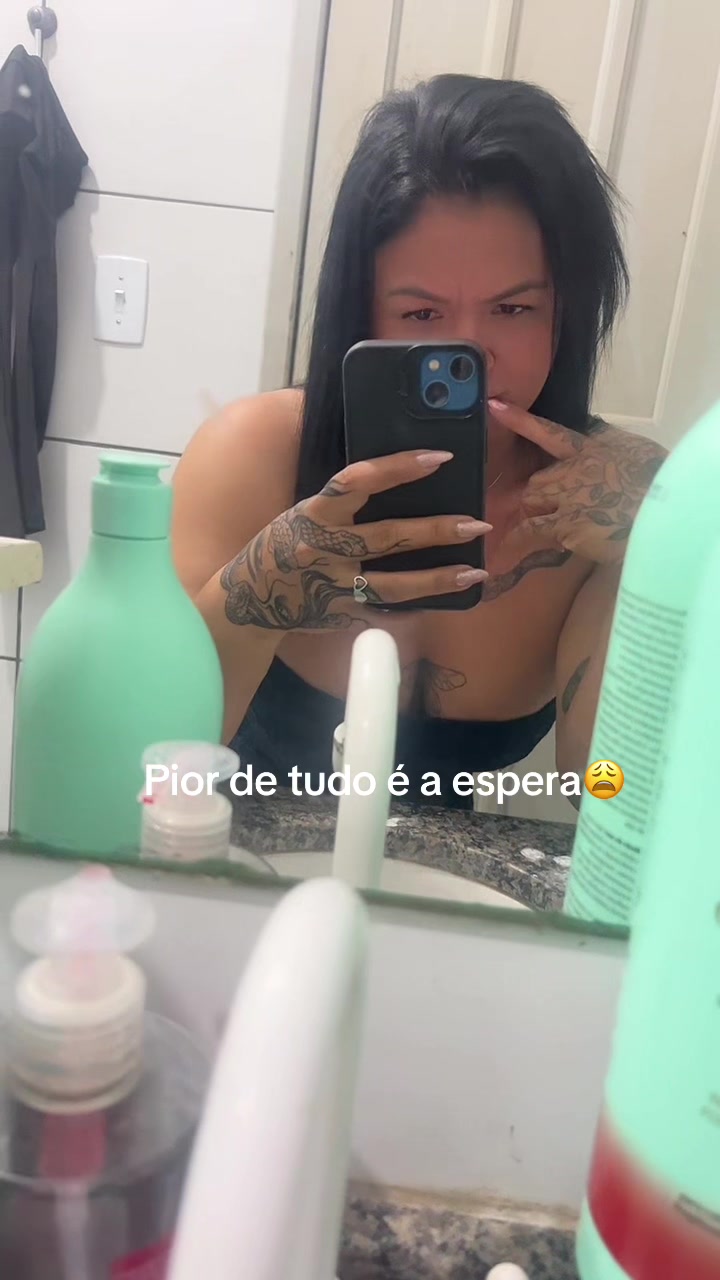 @Mari Lima