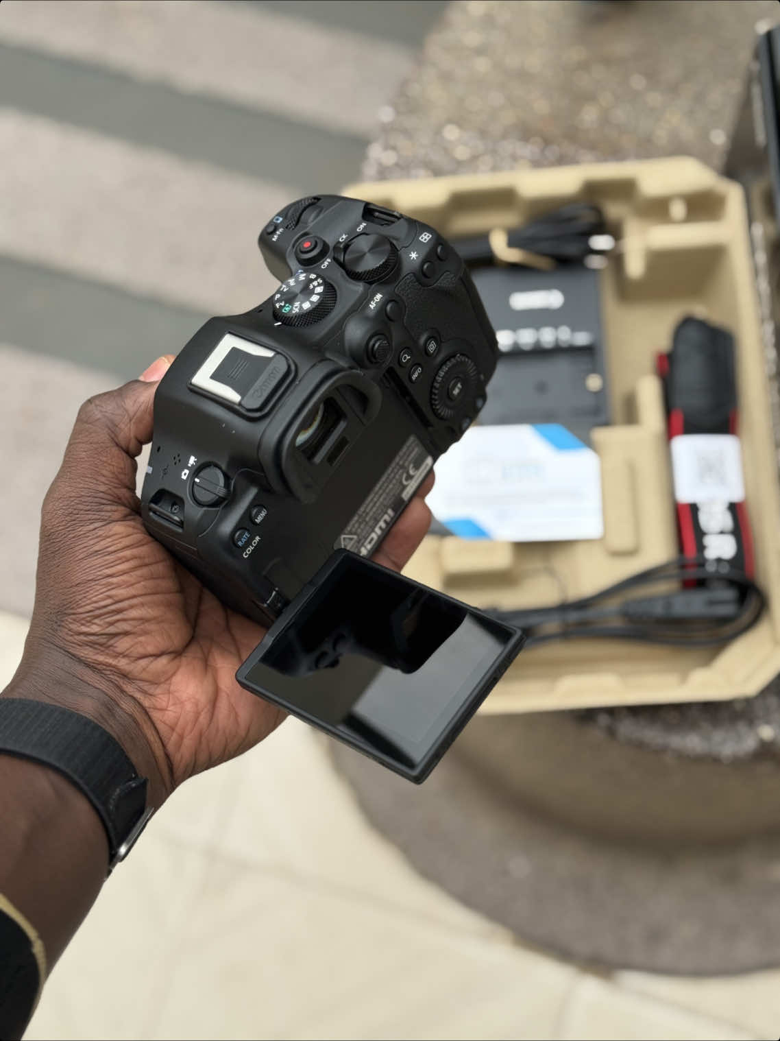@camerastore ke