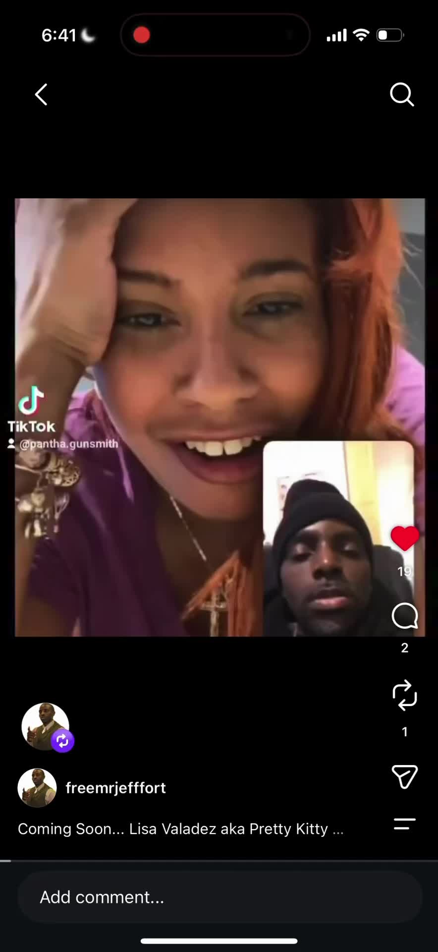@kittyfromchicago
