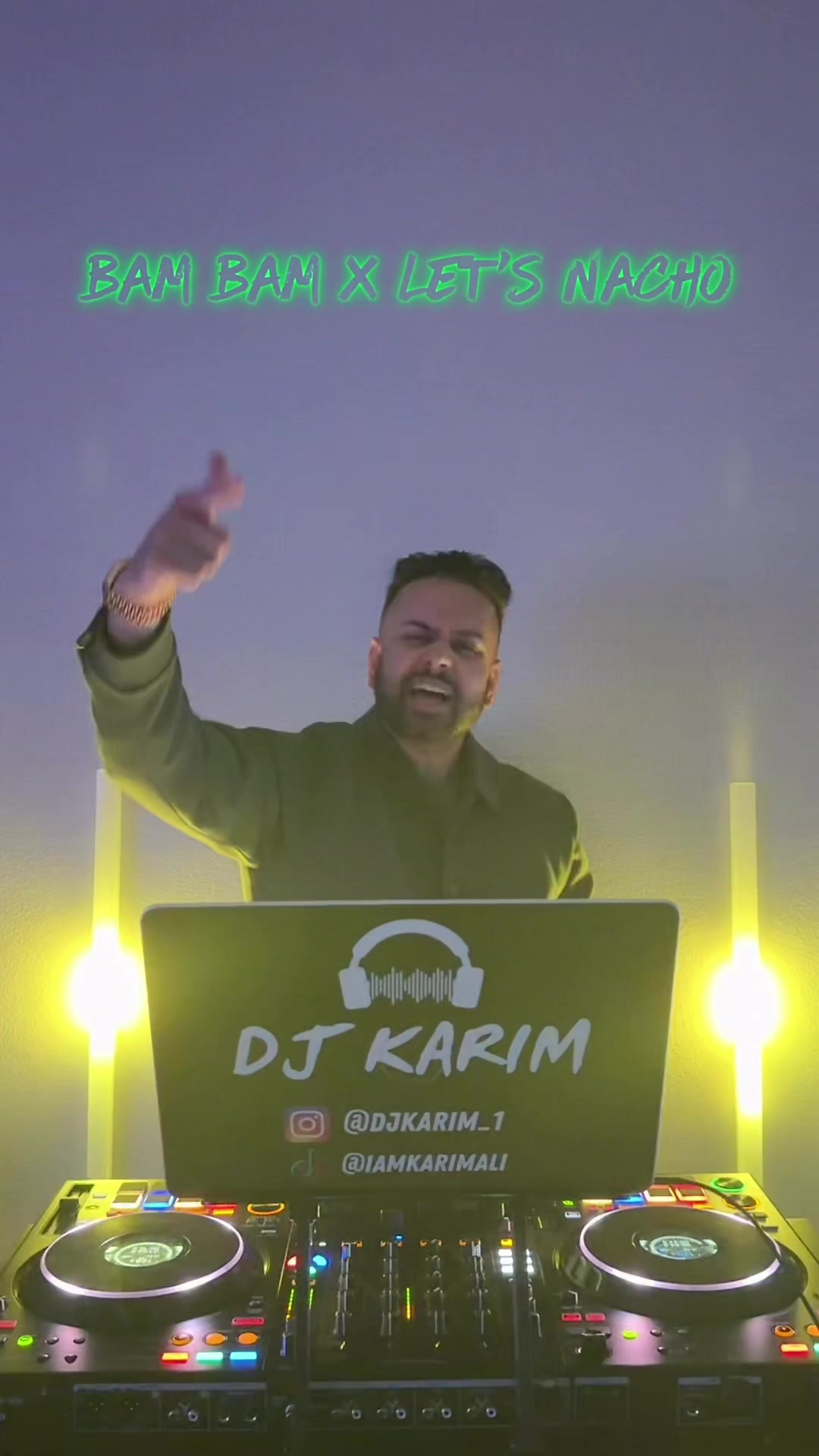 @Karim Ali