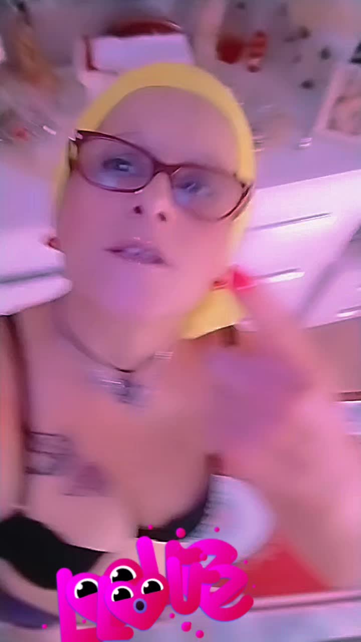 @189635 eziagiorgia