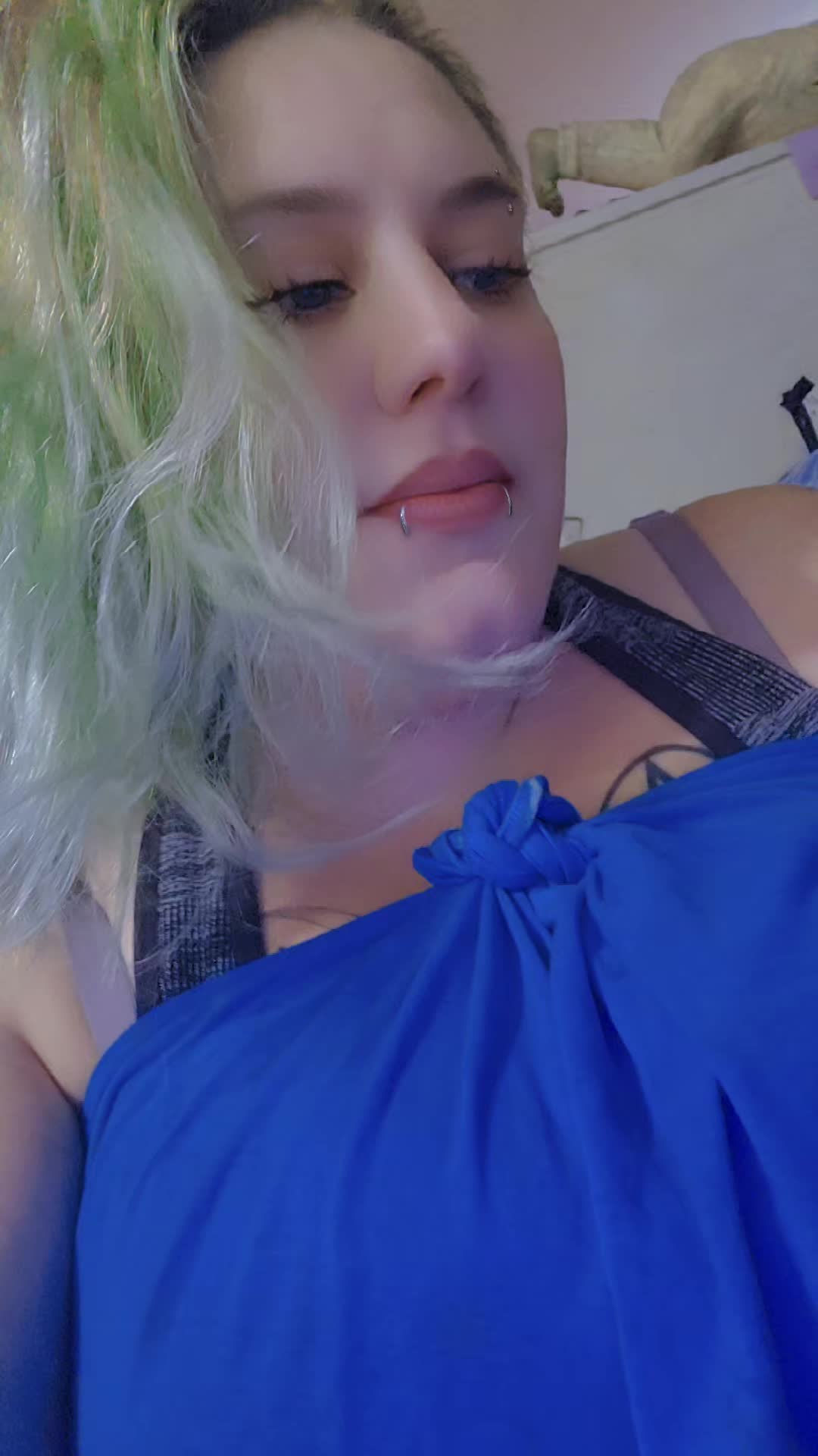 @rainbow_bish420