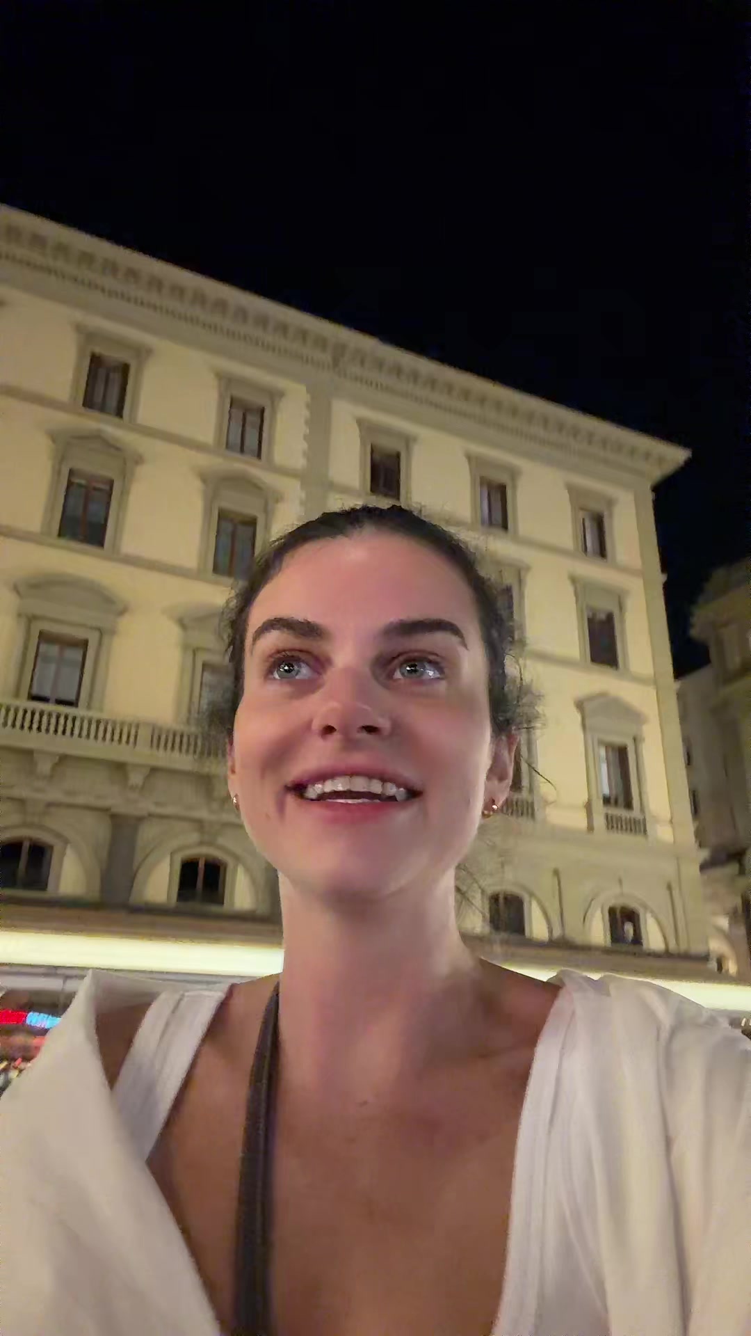 @alex