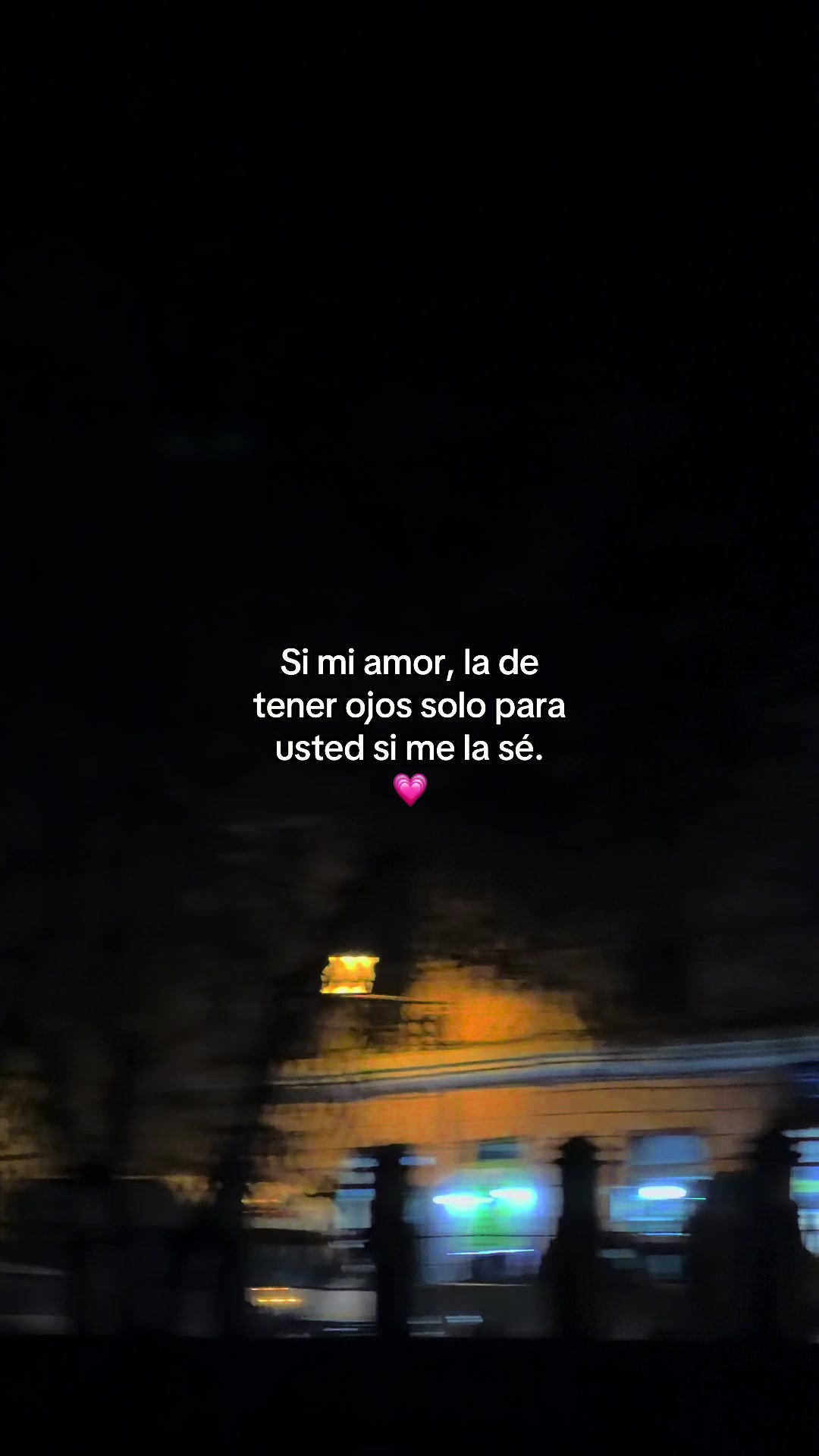 @jomagee