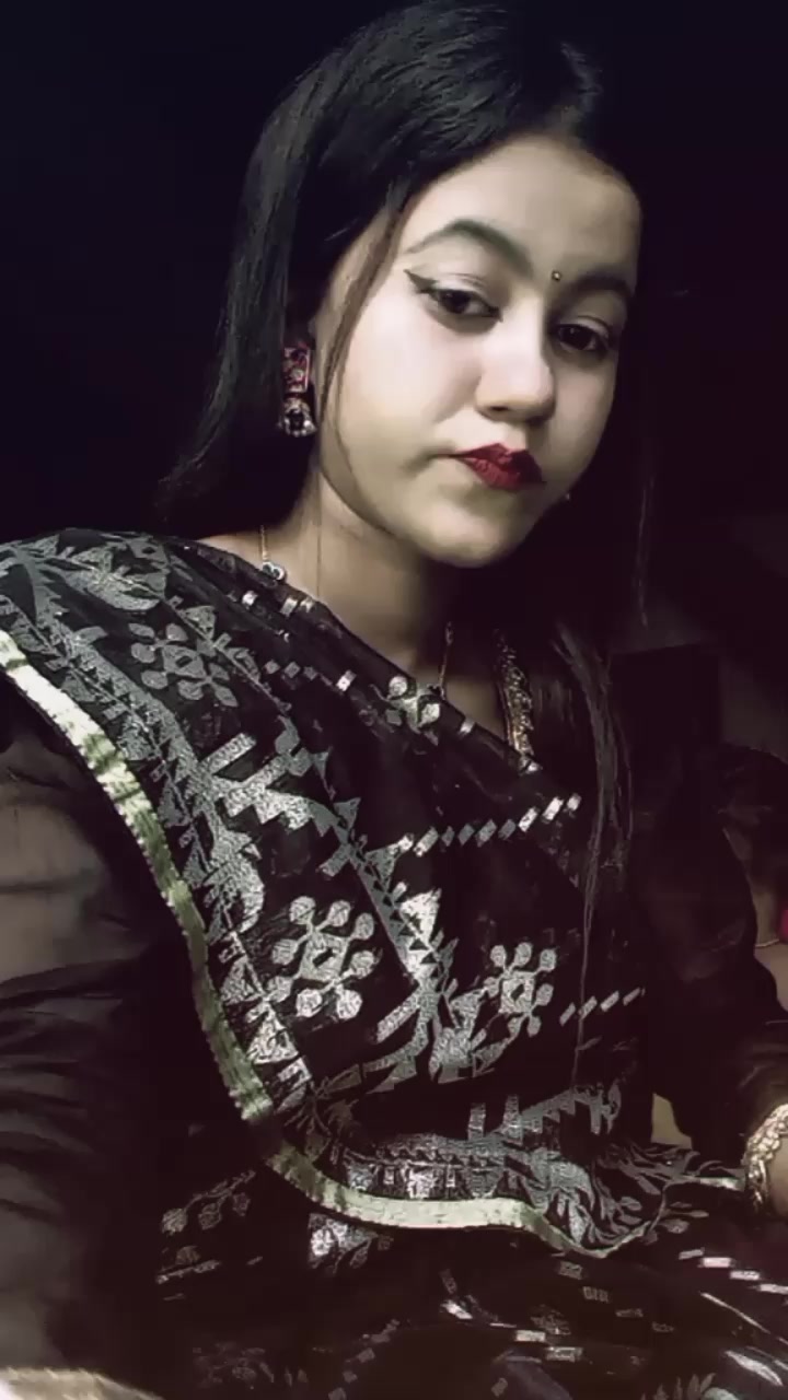 @sithia Jahan jiniya