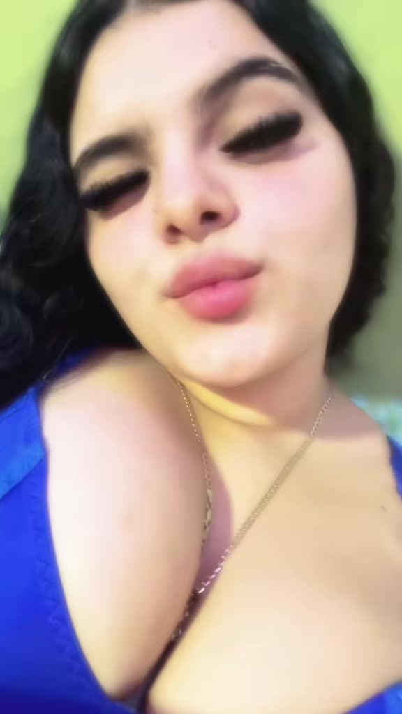 @28_tdm_