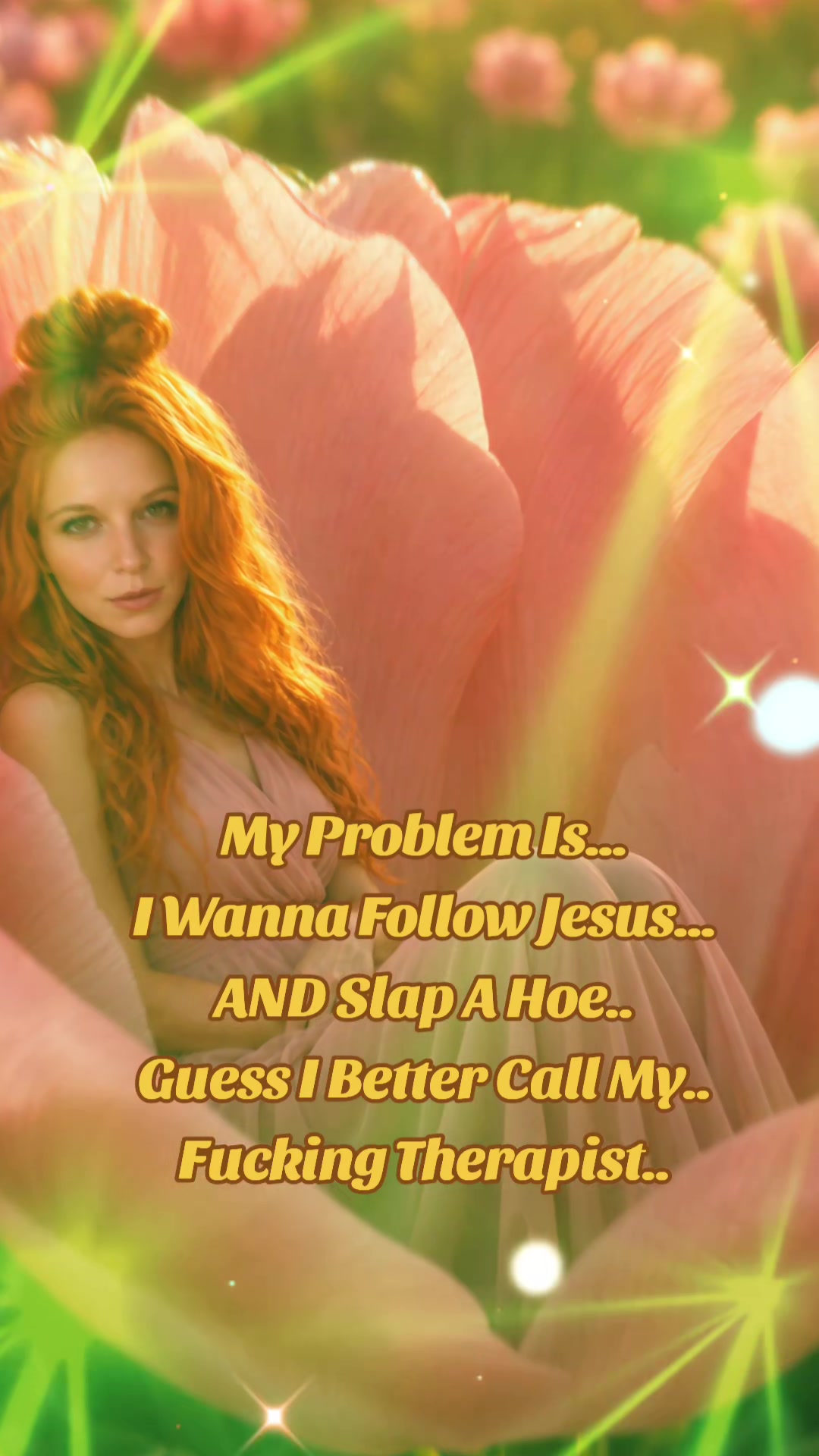 @Rebecca Ramos
