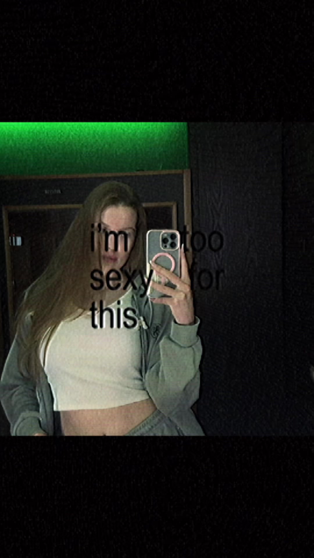 @gleyss__