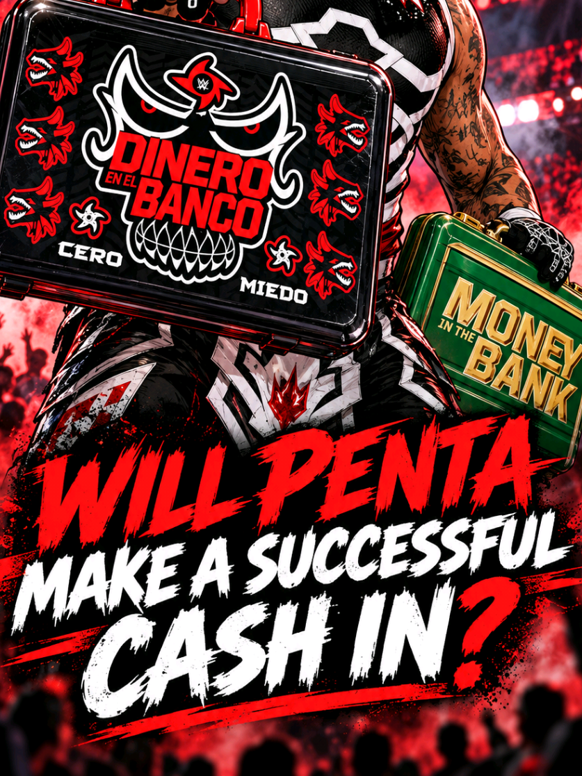 @Watchwrestling