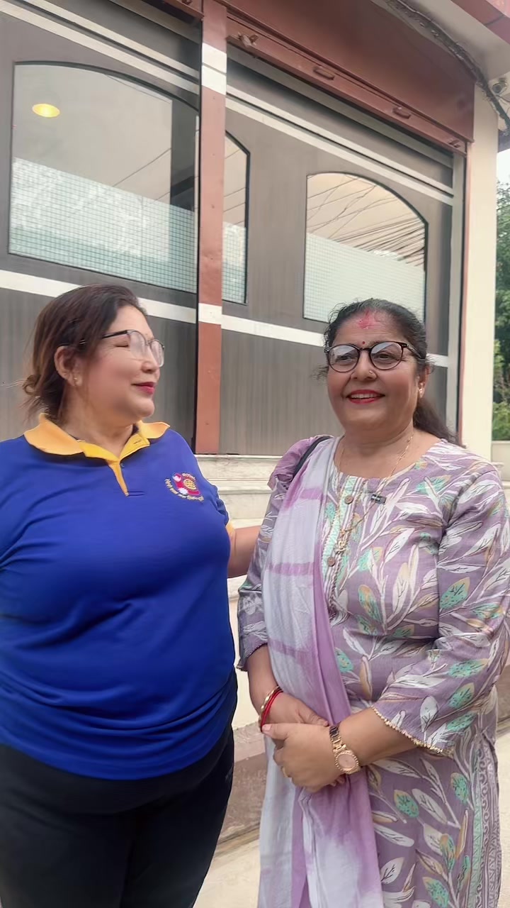 @krishnamayakarki4