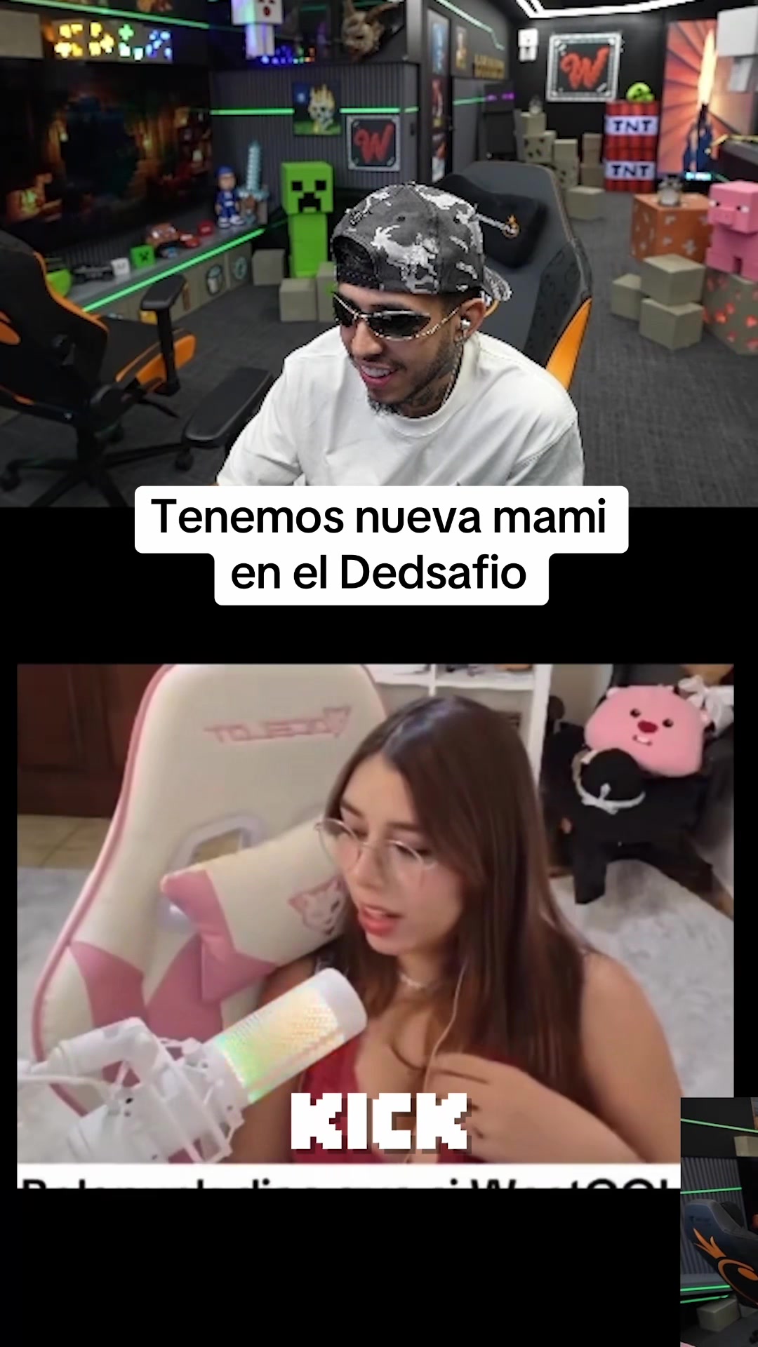 @ColClips_