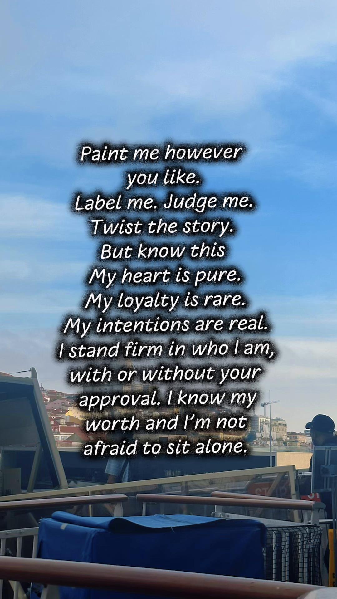 @Quotes.Memes.Queen