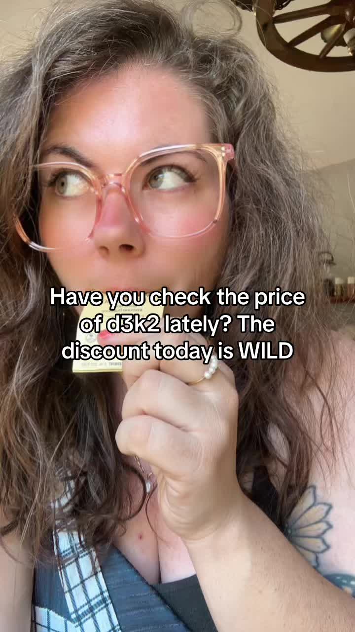 @Kellie chaos 2739