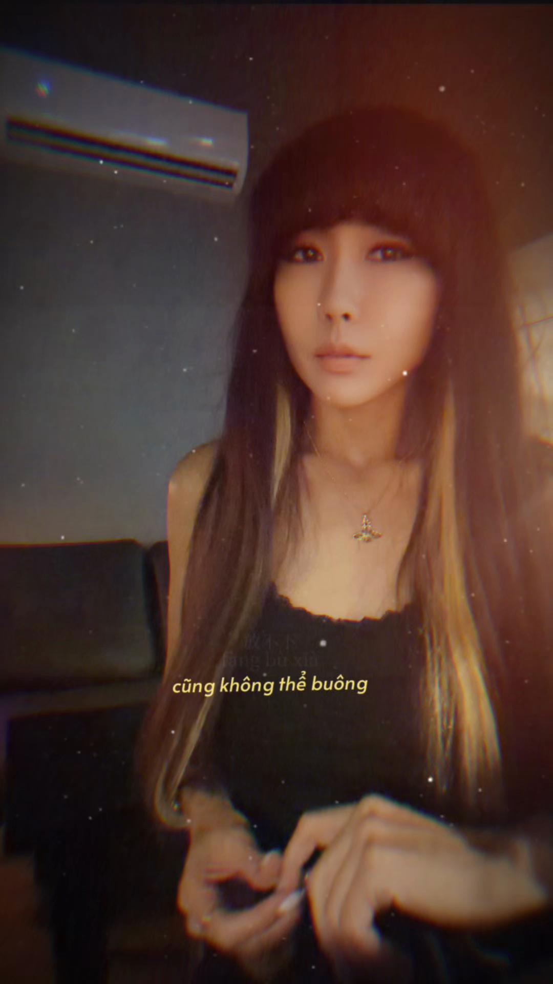@신 한