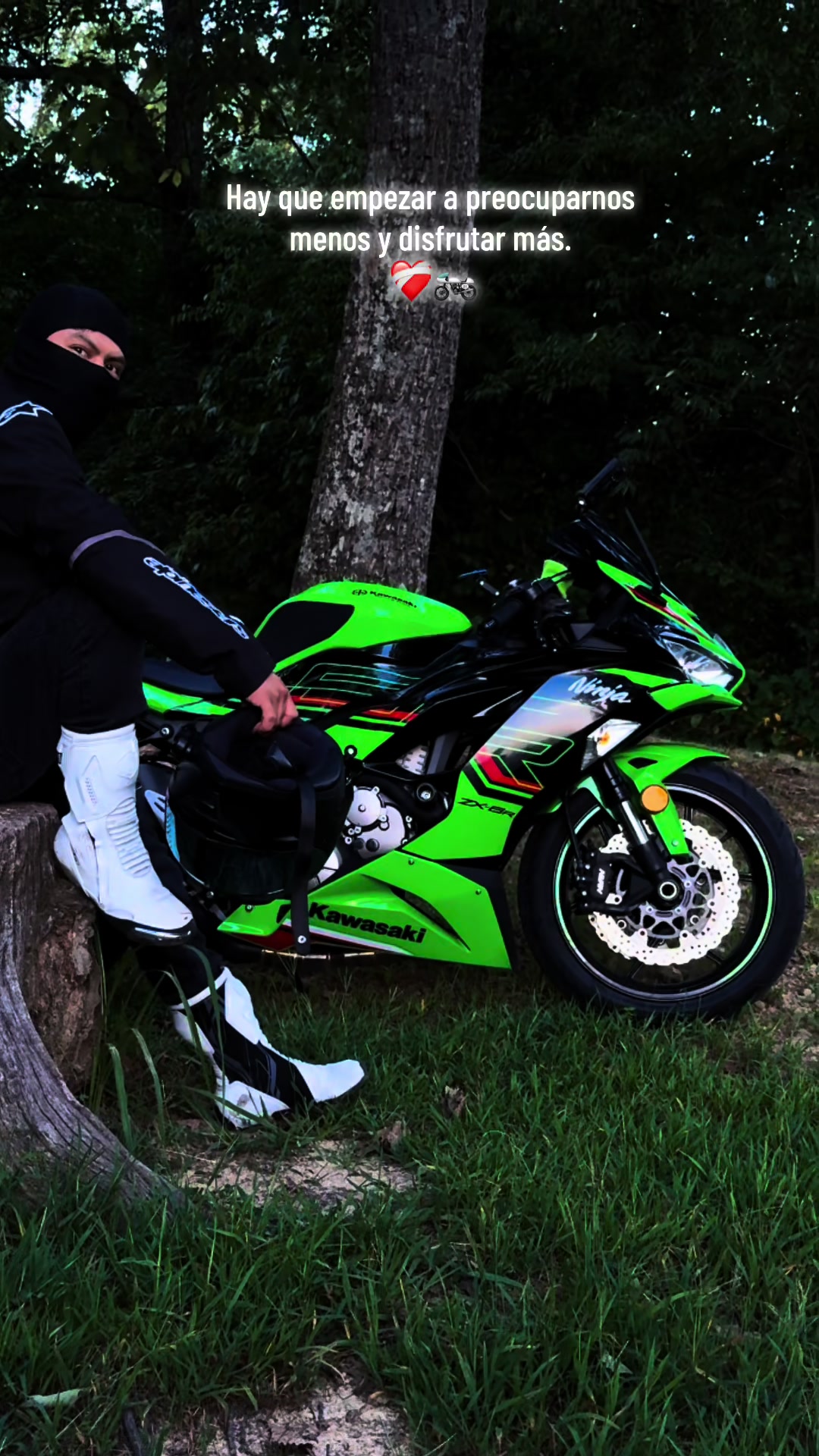@Gasper_zX6r